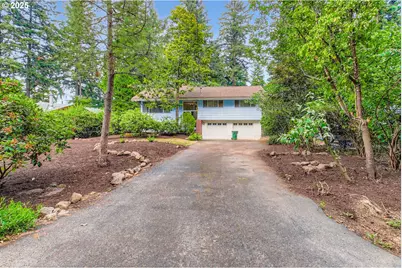 16244 SW Kimball St, Lake Oswego, OR 97035 - Photo 1