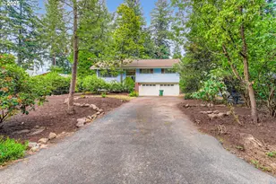 16244 SW Kimball St, Lake Oswego, OR 97035 - Photo 1