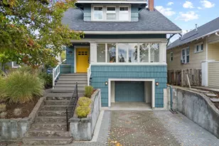 3851 SE Morrison St, Portland, OR 97214 - Photo 1