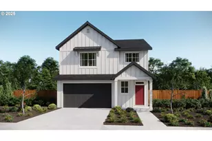 31808 NW Turell Dr, North Plains, OR 97133 - Photo 1