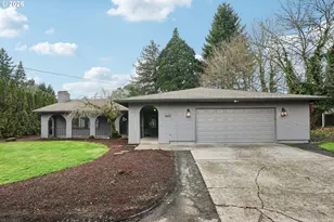 1602 NW 119th St, Vancouver, WA 98685 - Photo 1