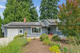 4511 SE Howe St, Milwaukie, OR 97222 - Photo 1