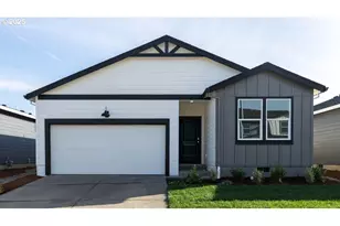 4972 Marr Ave NE, Salem, OR 97301 - Photo 1