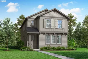 31772 NW Blake Ter, North Plains, OR 97133 - Photo 1