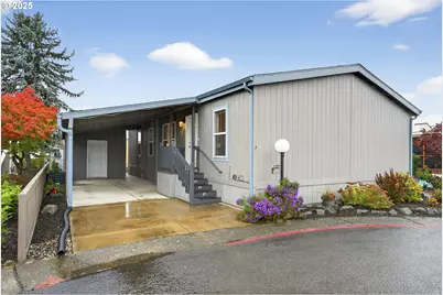 900 NE Francis Ave #29, Gresham, OR 97030 - Photo 1