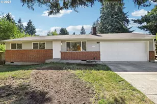 7810 NE 142nd Ave, Vancouver, WA 98682 - Photo 1