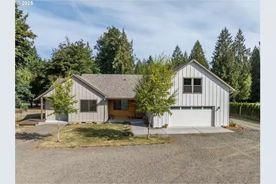 37950 SE Dodge Park Blvd, Boring, OR 97009 - Photo 1