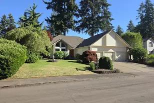 16013 NE 26th St, Vancouver, WA 98684 - Photo 1