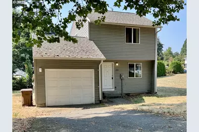 11406 S Forest Ridge Rd, Oregon City, OR 97045 - Photo 1