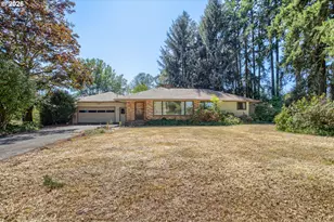 28250 SW Farmington Rd, Hillsboro, OR 97123 - Photo 1
