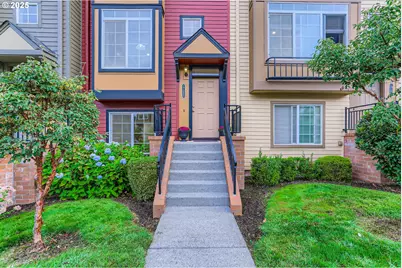 17083 SW Berkeley Ln, Beaverton, OR 97003 - Photo 1