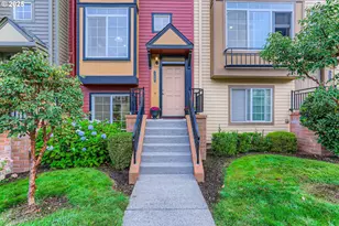 17083 SW Berkeley Ln, Beaverton, OR 97003 - Photo 1