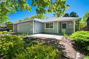 18201 SE 19th St, Vancouver, WA 98683 - Photo 1