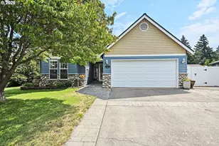 832 Adams Loop, Hood River, OR 97031 - Photo 1