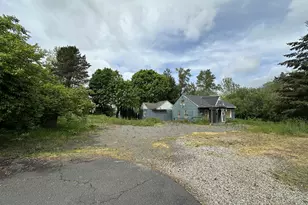 10135 SW Beaverton Hillsdale Hwy, Beaverton, OR 97005 - Photo 1