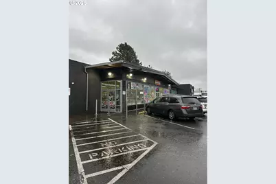 [Address not provided], Portland, OR 97266 - Photo 1