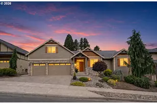 553 SE 23rd Terrace, Gresham, OR 97080 - Photo 1