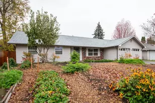 2563 York St, Eugene, OR 97404 - Photo 1
