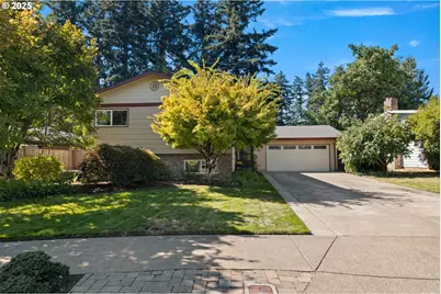 1205 NE 113th Ave, Portland, OR 97220 - Photo 1