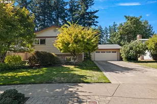 1205 NE 113th Ave, Portland, OR 97220 - Photo 1