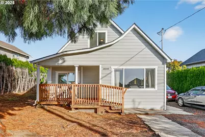 15145 Woodburn-Monitor Rd NE, Woodburn, OR 97071 - Photo 1