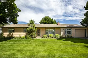 2448 Century Loop, La Grande, OR 97850 - Photo 1