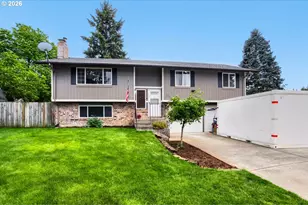 9905 NE Heron Cir, Vancouver, WA 98664 - Photo 1