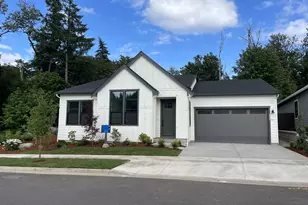 5092 N Benton Dr, Camas, WA 98607 - Photo 1