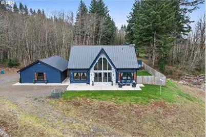 1141 Cedar Falls Rd, Washougal, WA 98671 - Photo 1