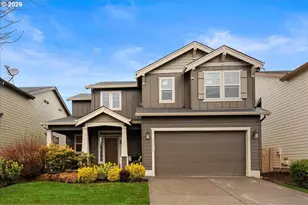 13910 NE 101st St, Vancouver, WA 98682 - Photo 1