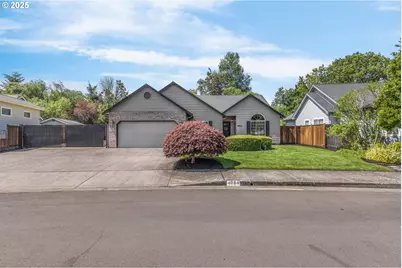 4084 Hampshire Ln, Eugene, OR 97404 - Photo 1