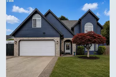 3008 SE Laura Ave, Gresham, OR 97080 - Photo 1