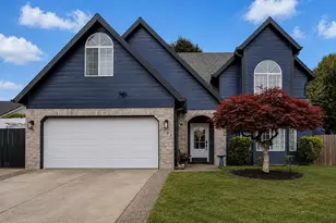 3008 SE Laura Ave, Gresham, OR 97080 - Photo 1