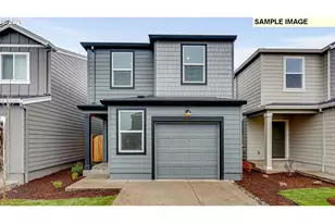 11114 SE 20th Cir, Vancouver, WA 98664 - Photo 1