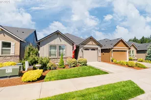 17624 NE 17th Ave, Ridgefield, WA 98642 - Photo 1