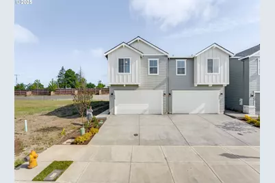 736 NW 178th Way, Ridgefield, WA 98642 - Photo 1