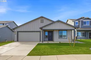 562 Taft St, Umatilla, OR 97882 - Photo 1