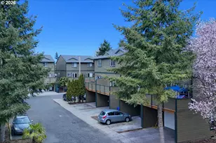 8423 SE Brooklyn St, Portland, OR 97266 - Photo 1