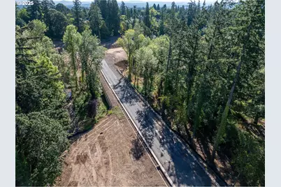 13560 Goodall Rd #1, Lake Oswego, OR 97034 - Photo 1