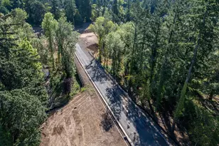 13560 Goodall Rd, Lake Oswego, OR 97034 - Photo 1