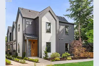 3847 N Willis Blvd #4, Portland, OR 97217 - Photo 1