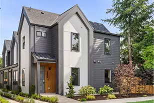 3847 N Willis Blvd, Portland, OR 97217 - Photo 1