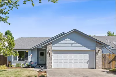 216 Independence Way, Independence, OR 97351 - Photo 1