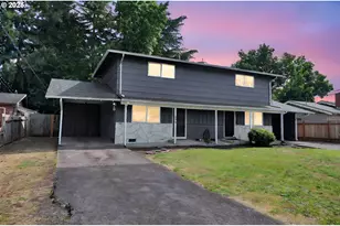 522 River Loop 2, Eugene, OR 97404 - Photo 1