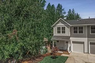 12141 SE Knapp Ln, Portland, OR 97266 - Photo 1