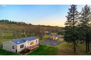 234 Chisholm Rd, Goldendale, WA 98620 - Photo 1