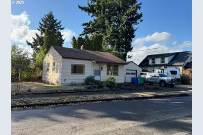 1009 NE 64th Ave, Portland, OR 97213 - Photo 1
