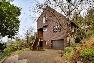 2845 Central, Eugene, OR 97403 - Photo 1