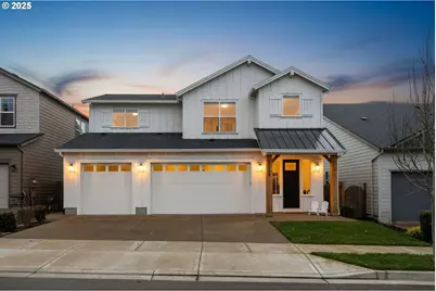15104 SW Deepbrook Ln, Portland, OR 97224 - Photo 1