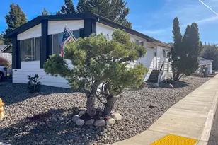 73 Danita Ln, Roseburg, OR 97470 - Photo 1